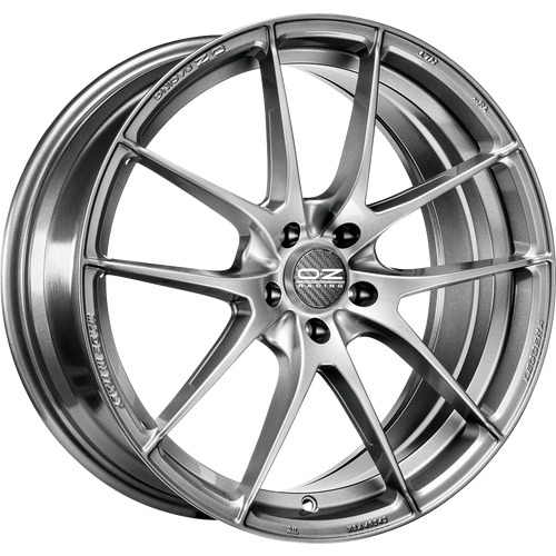 OZ-Leggera HLT auf Anfrage