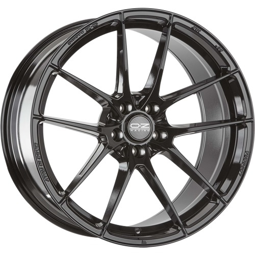 OZ-Leggera HLT 8x18 ET45