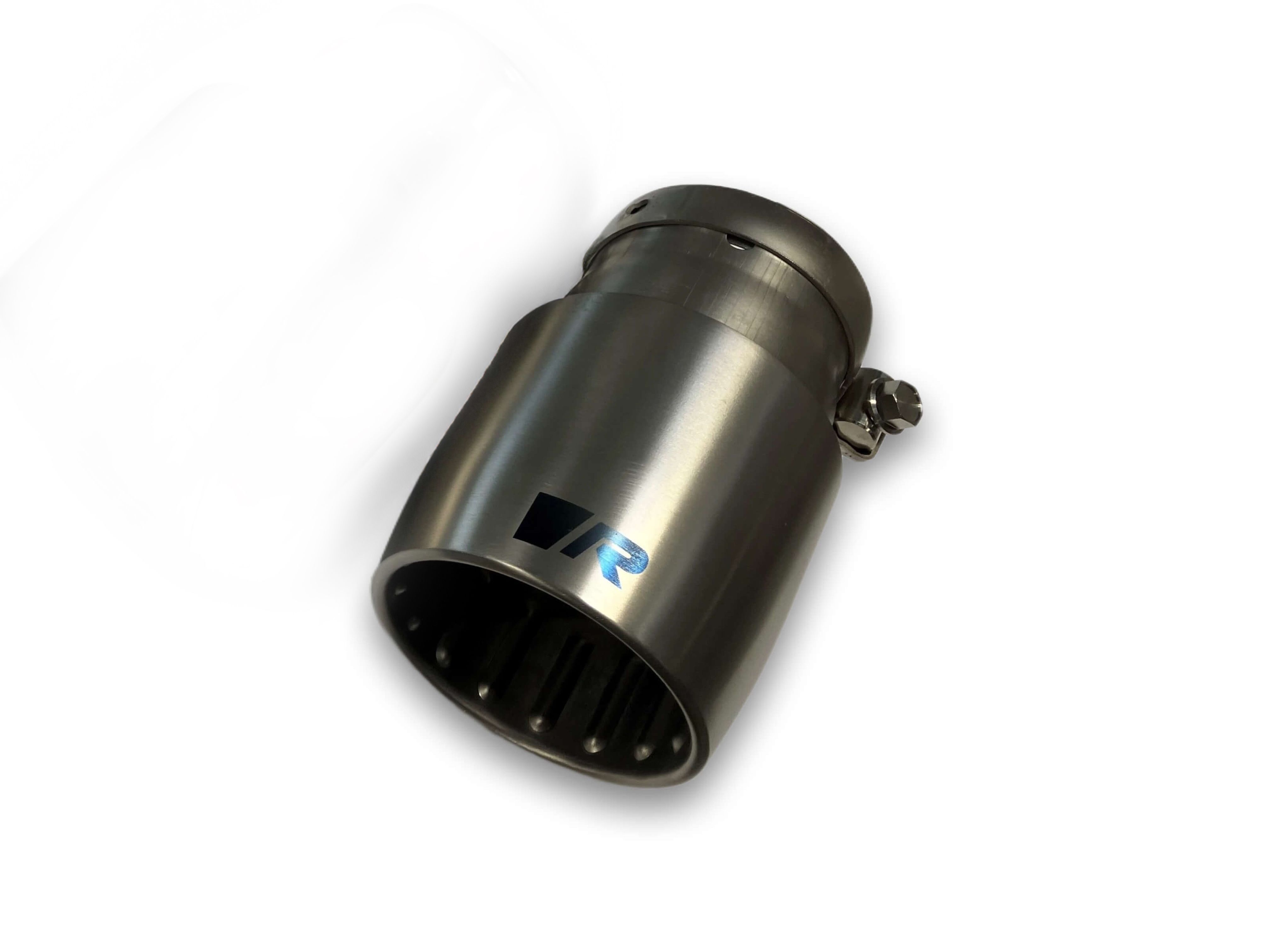 Remus Endrohr Titan  102mm