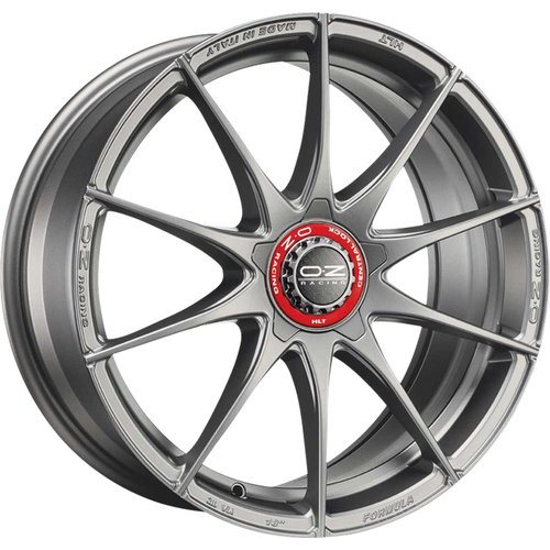 OZ-Formula HLT 7,5x17 ET50