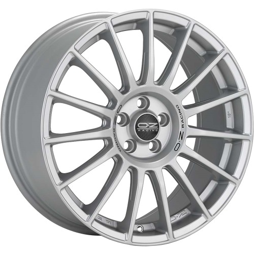 OZ-Superturismo LM 8x18 ET45